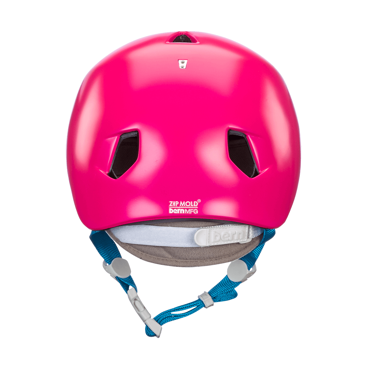 Nina Youth Bike Helmet (Barn Deal)