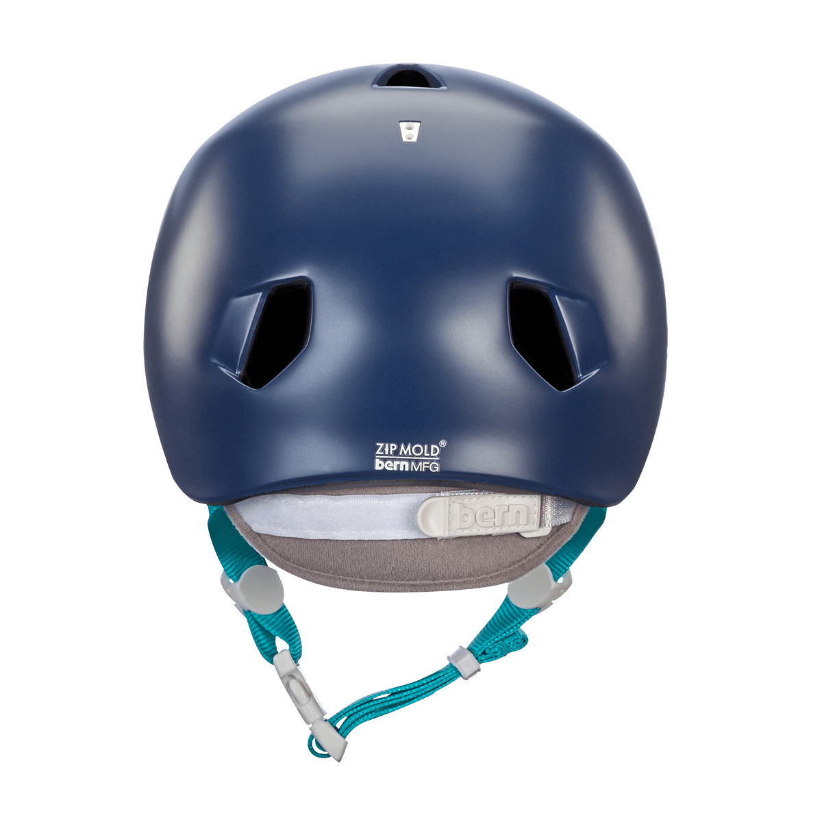 Nina Youth Bike Helmet (Barn Deal)