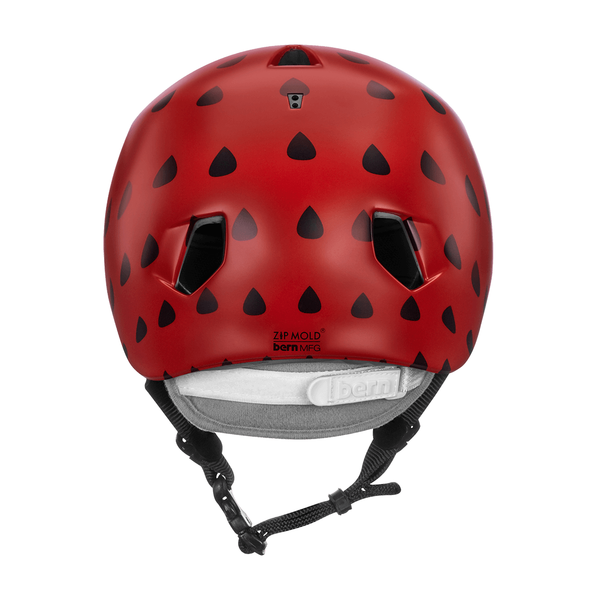 Nina Youth Bike Helmet