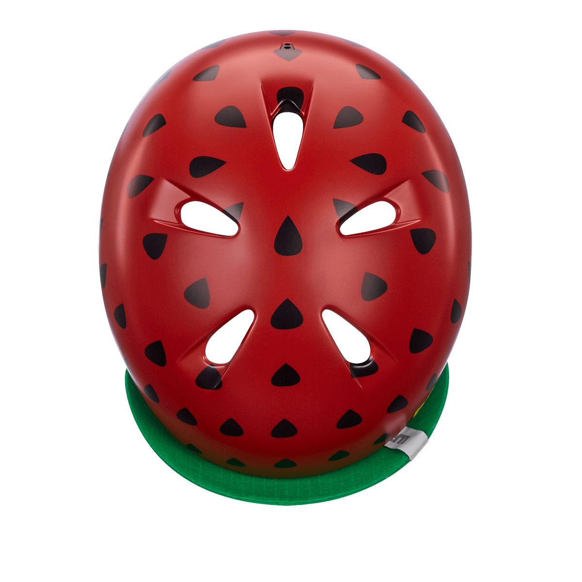 Nina Youth Bike Helmet