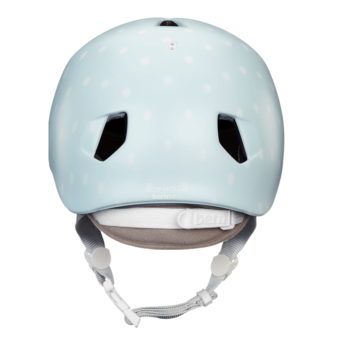 Nina Youth Bike Helmet (Barn Deal)