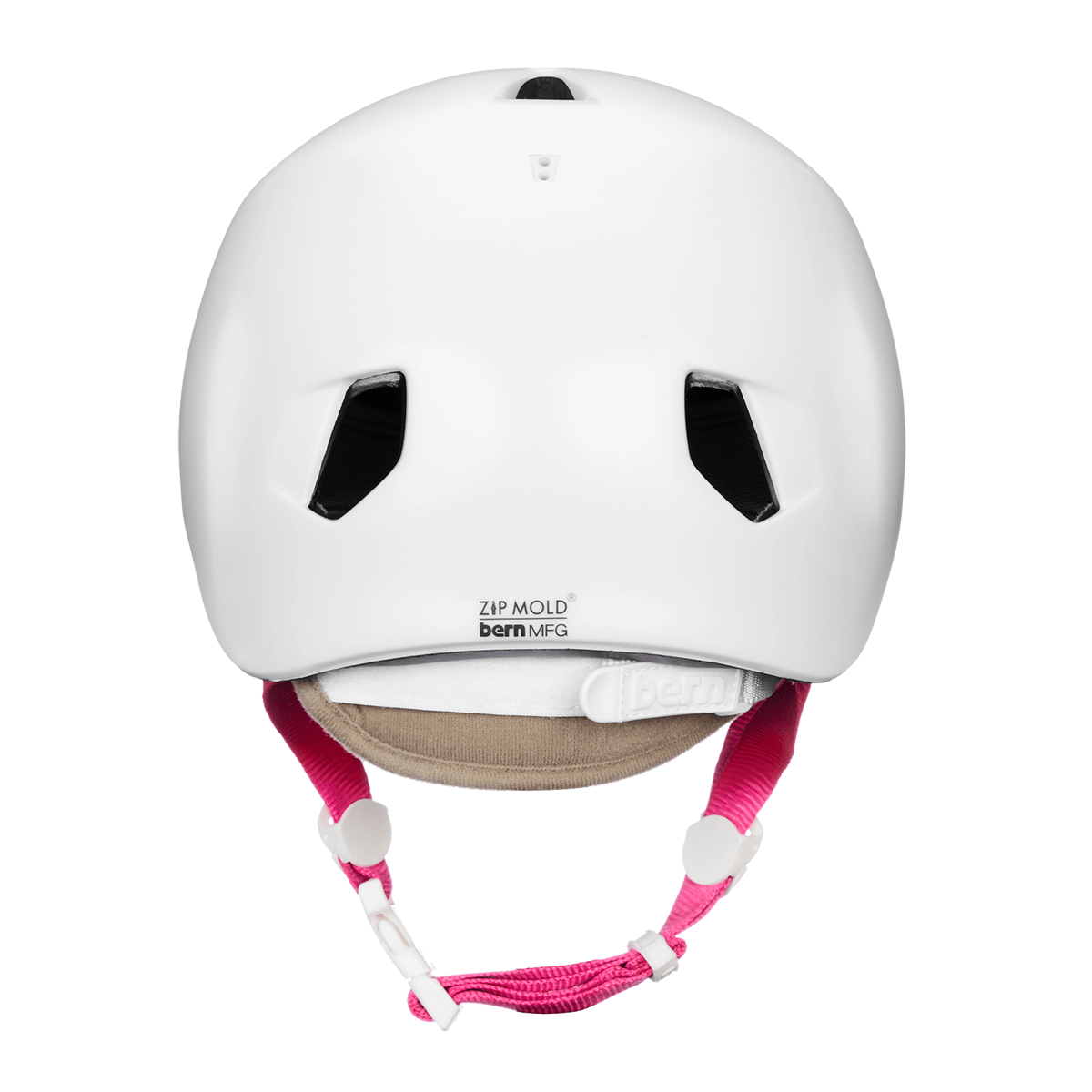 Nina Youth Bike Helmet (Barn Deal)