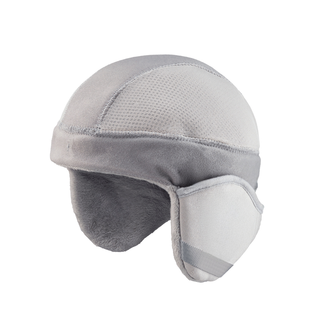 bern nina jr bike helmet winter Nino & Nina DVRT Winter Knit