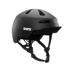 Nino 2.0 Bike Helmet (Barn Deal)