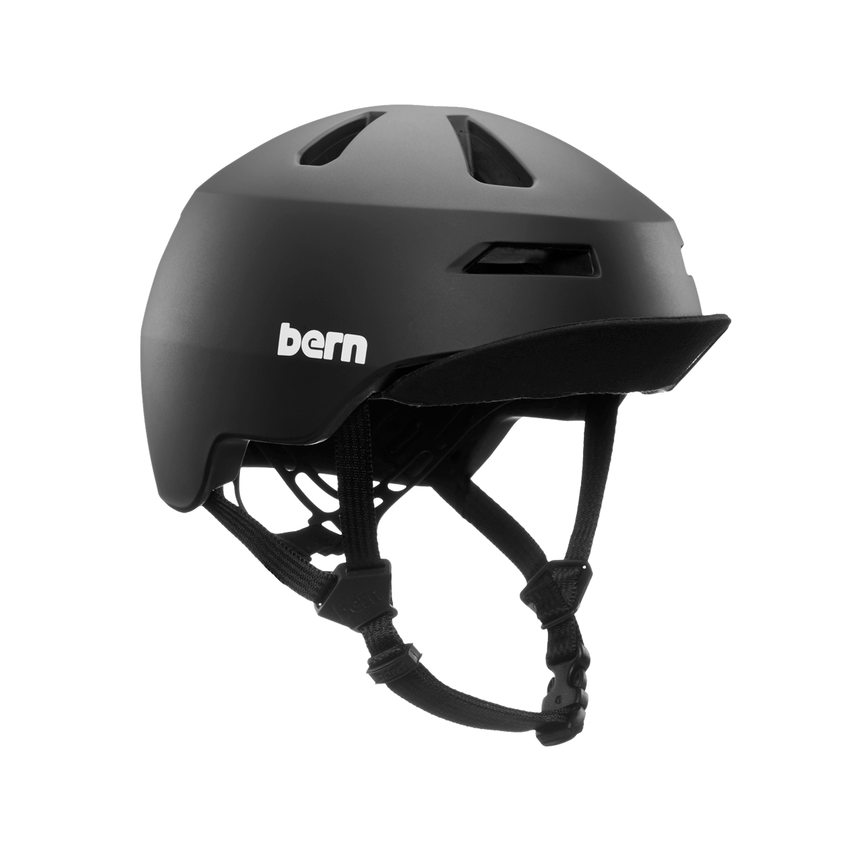 Nino 2.0 Bike Helmet (Barn Deal)