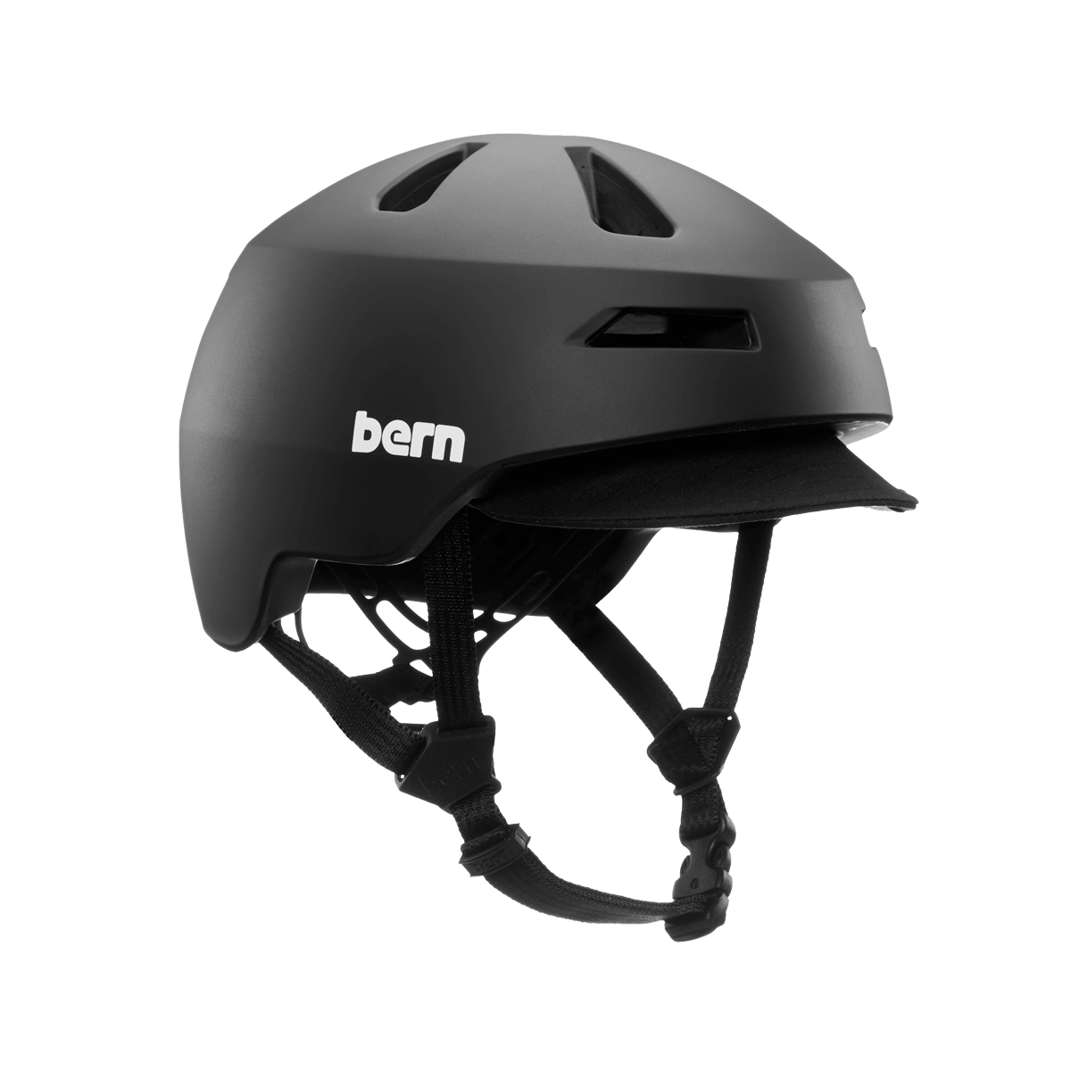 Nino 2.0 MIPS Bike Helmet (Barn Deal)