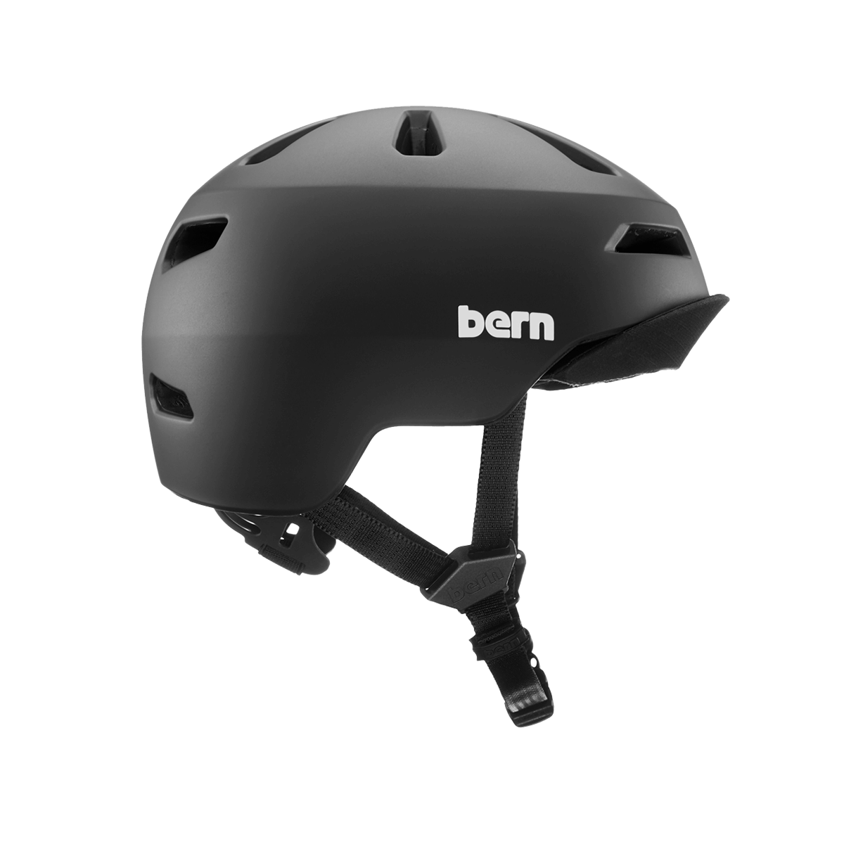 Nino 2.0 Bike Helmet (Barn Deal)