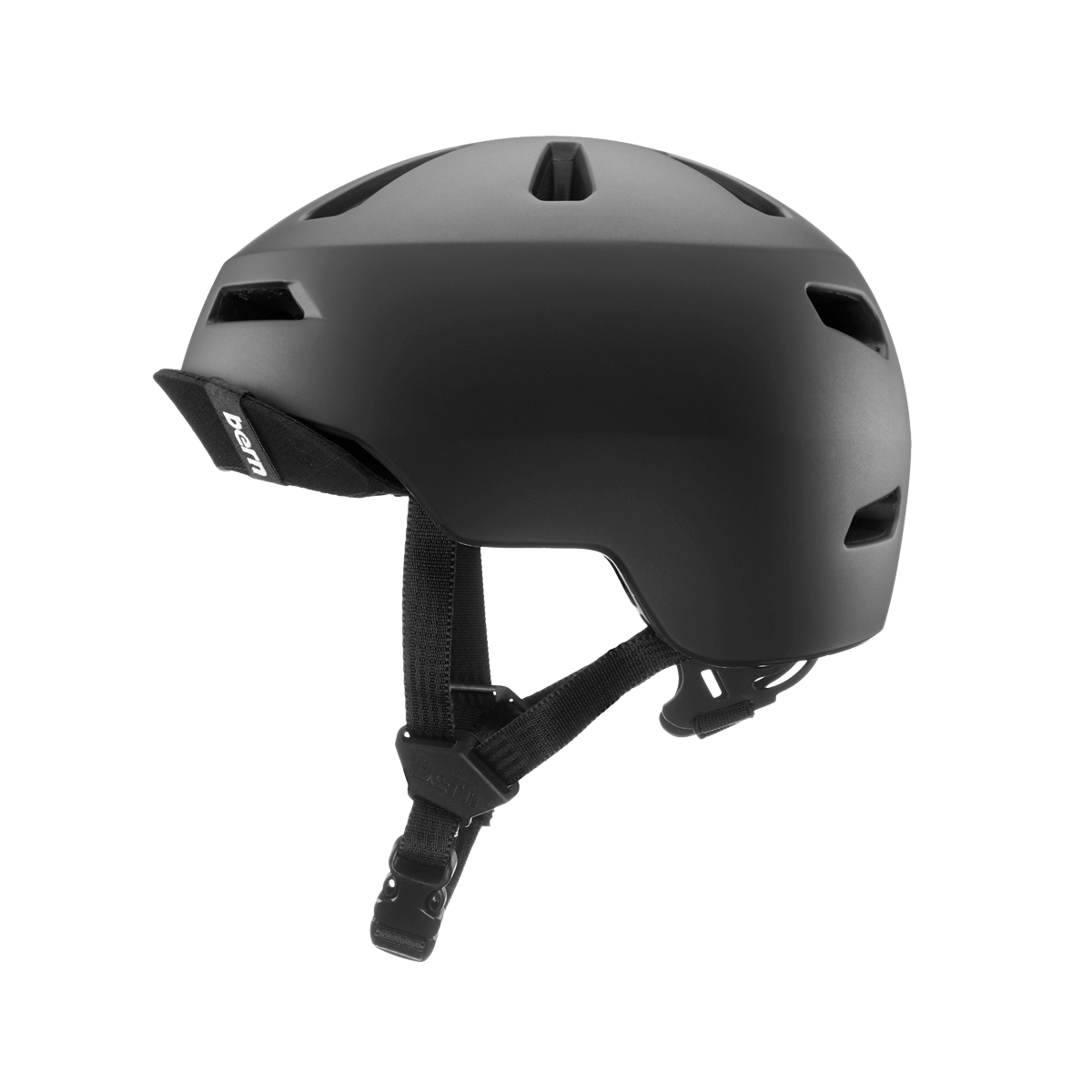 Nino 2.0 MIPS Bike Helmet (Barn Deal)