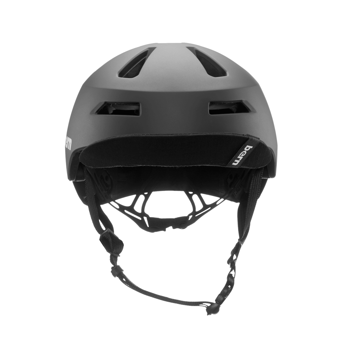 Nino 2.0 Youth Bike Helmet (Barn Deal)