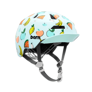 Nino 2.0 Bike Helmet (Barn Deal)