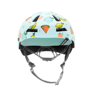 Nino 2.0 Youth Bike Helmet