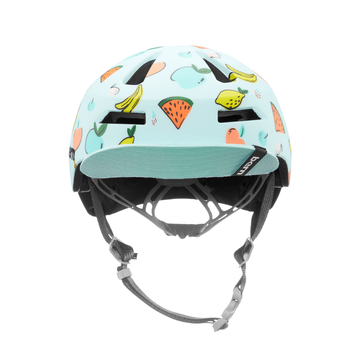 Nino 2.0 Bike Helmet (Barn Deal)