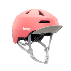 Nino 2.0 MIPS Bike Helmet (Barn Deal)