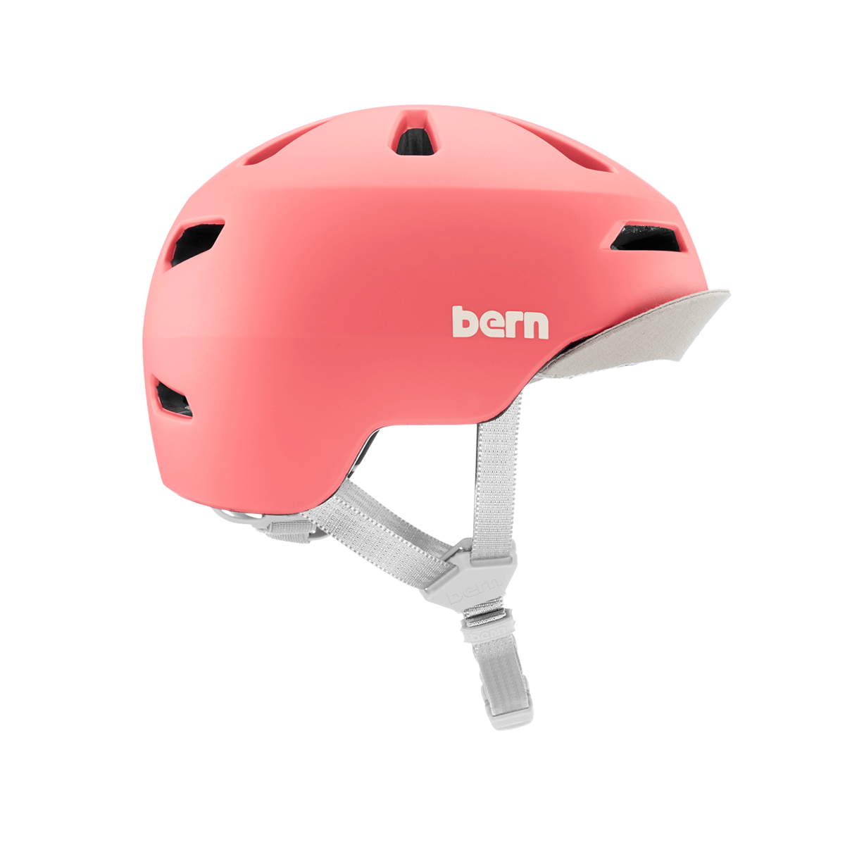 Nino 2.0 Bike Helmet (Barn Deal)