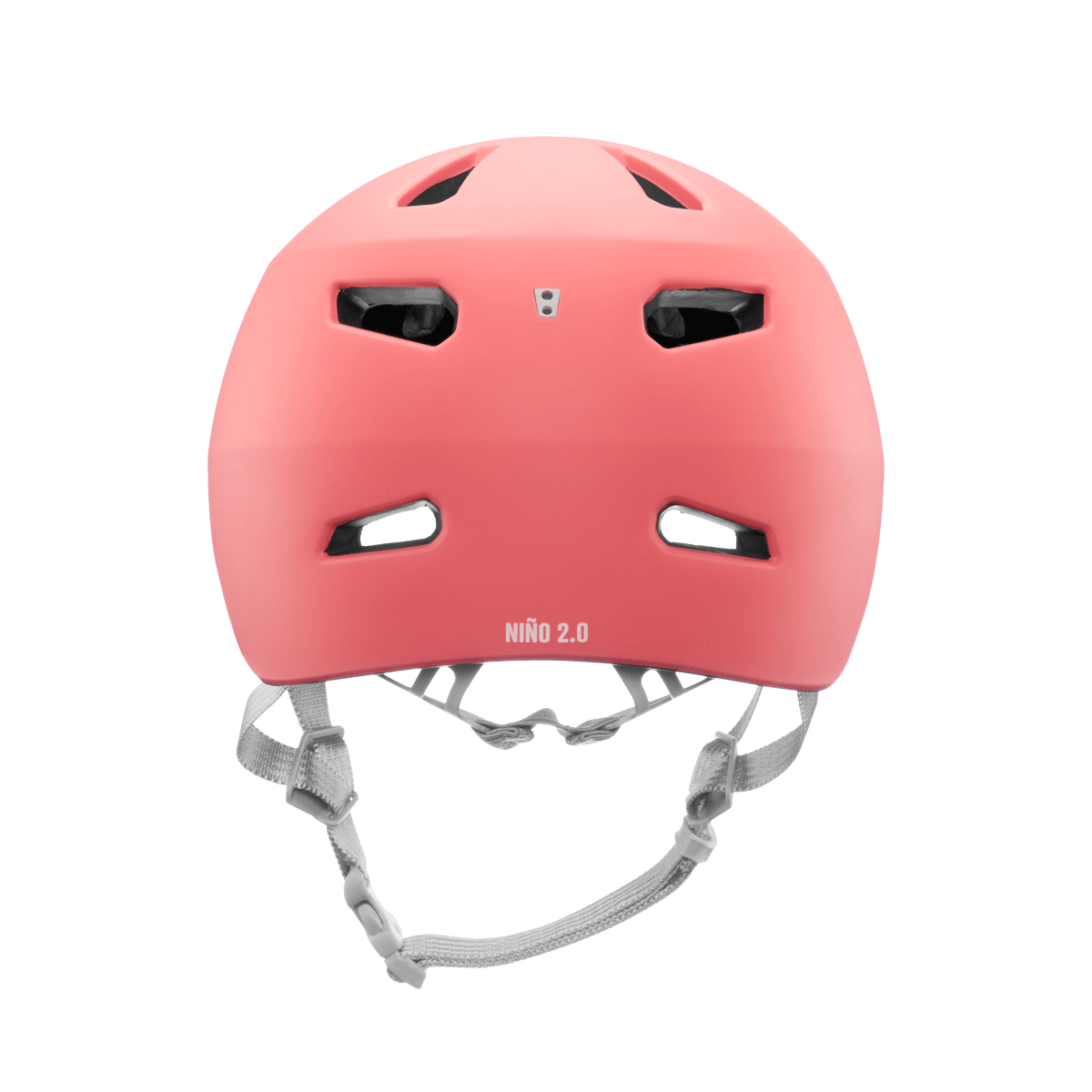 Nino 2.0 Bike Helmet (Barn Deal)