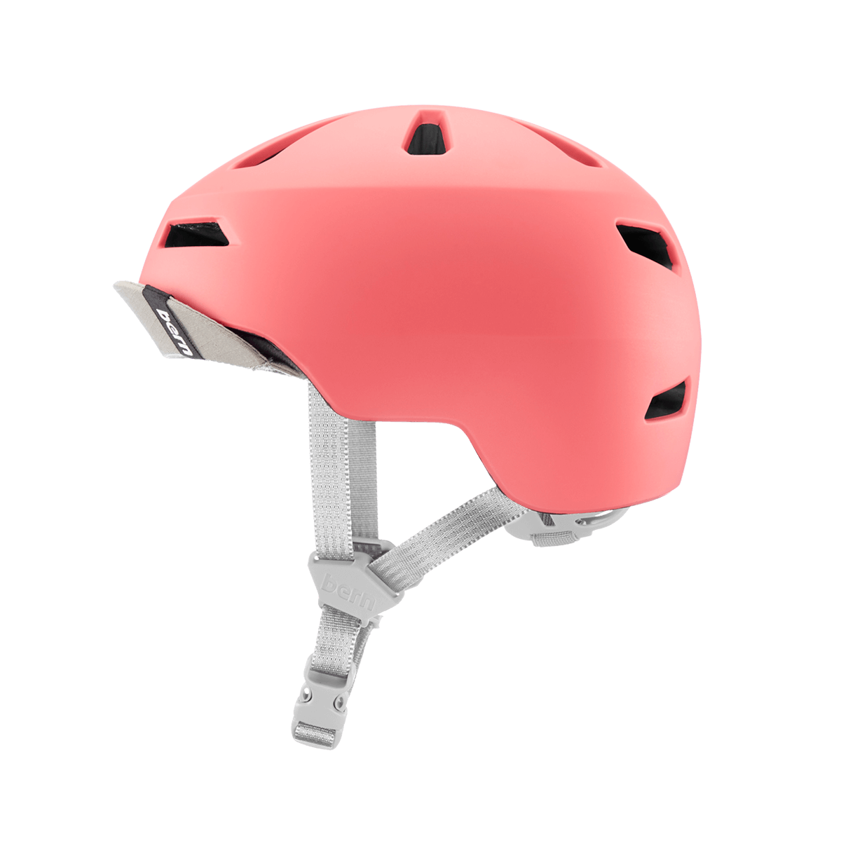 Nino 2.0 Bike Helmet (Barn Deal)