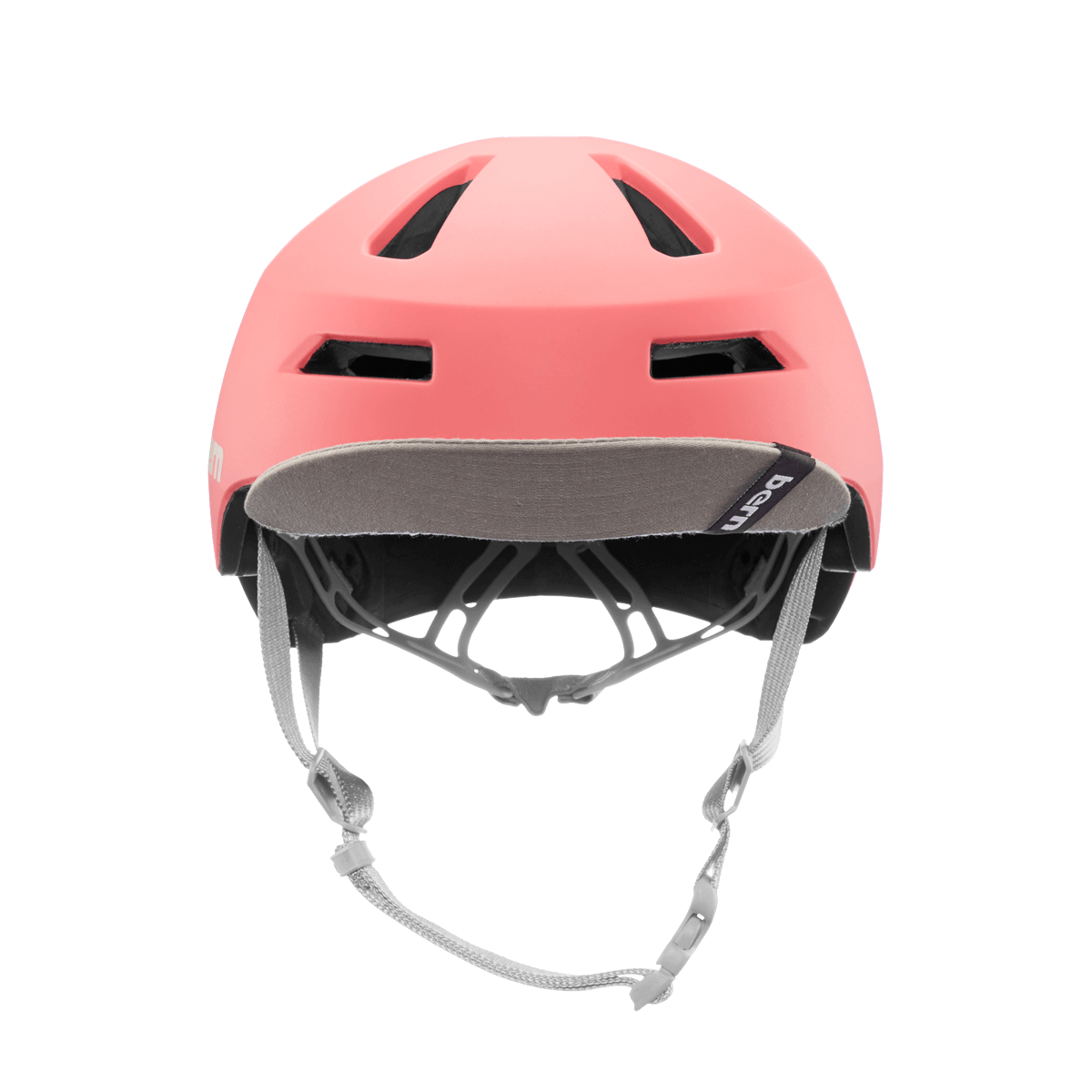 Nino 2.0 MIPS Bike Helmet (Barn Deal)