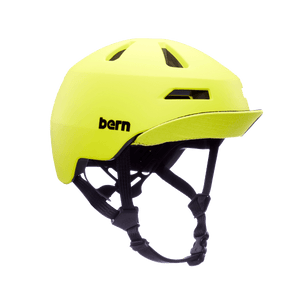 Nino 2.0 MIPS Bike Helmet (Barn Deal)