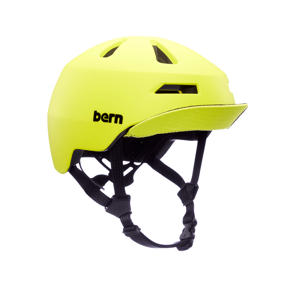 Nino 2.0 MIPS Bike Helmet (Barn Deal)