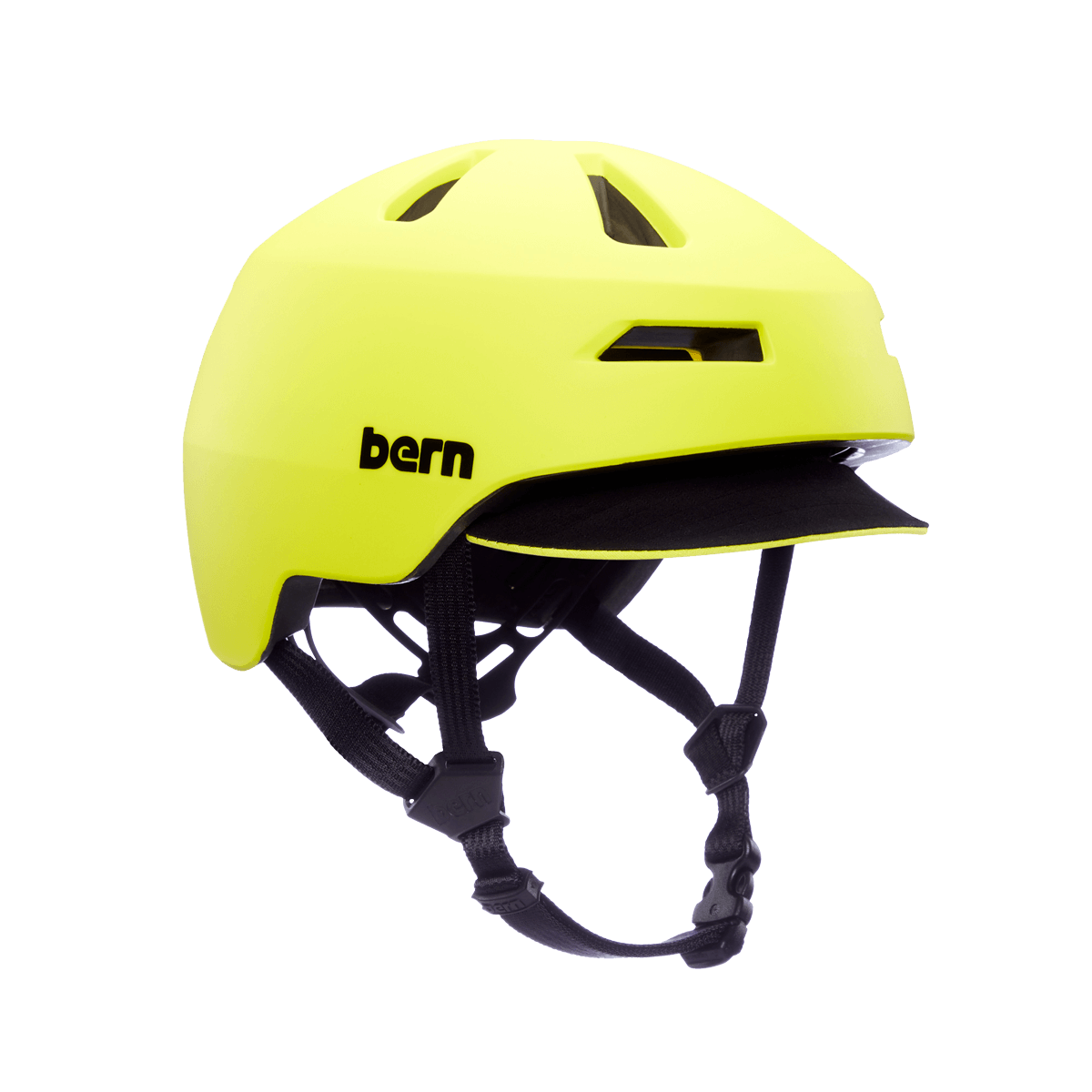Nino 2.0 MIPS Bike Helmet (Barn Deal)