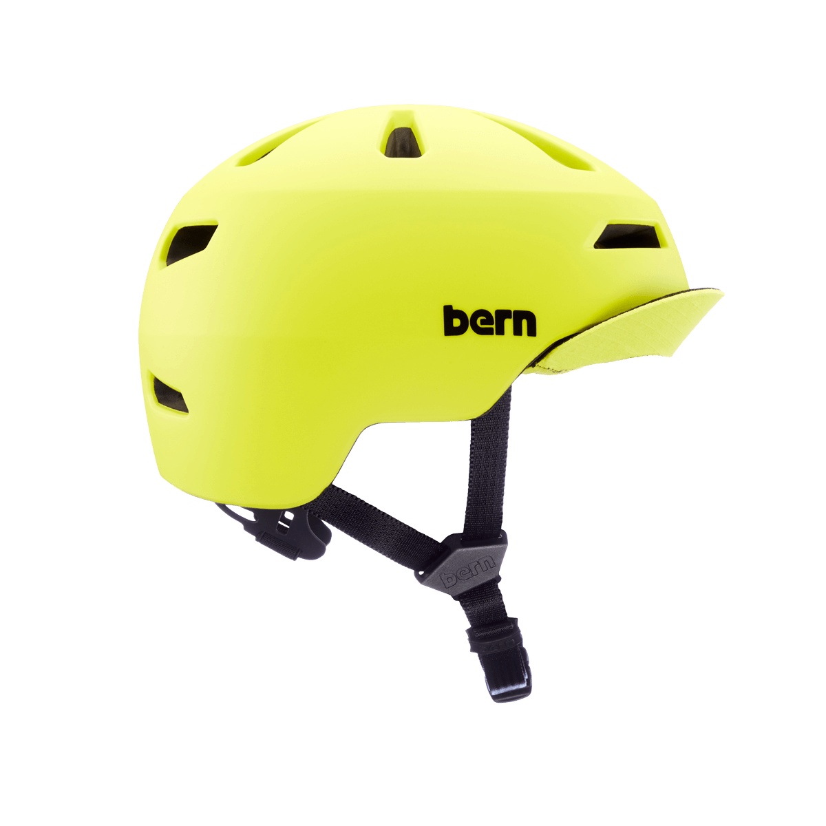 Nino 2.0 MIPS Bike Helmet (Barn Deal)