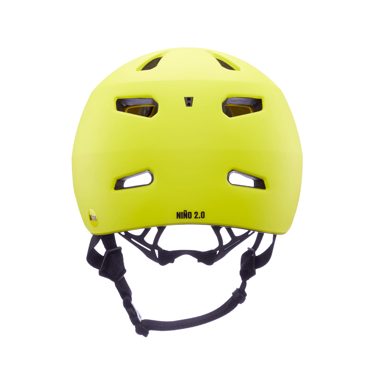 Nino 2.0 MIPS Bike Helmet (Barn Deal)