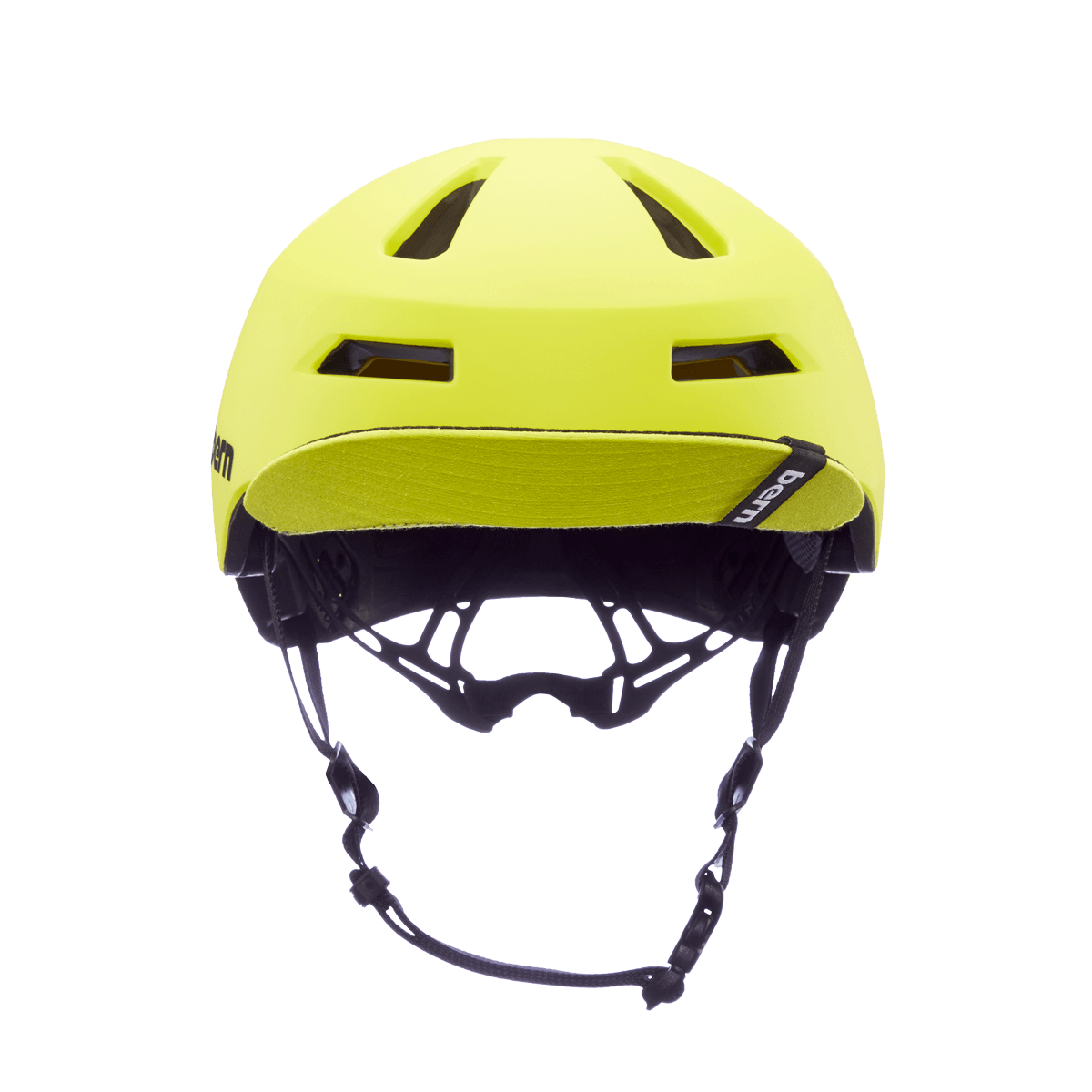 Nino 2.0 MIPS Bike Helmet (Barn Deal)