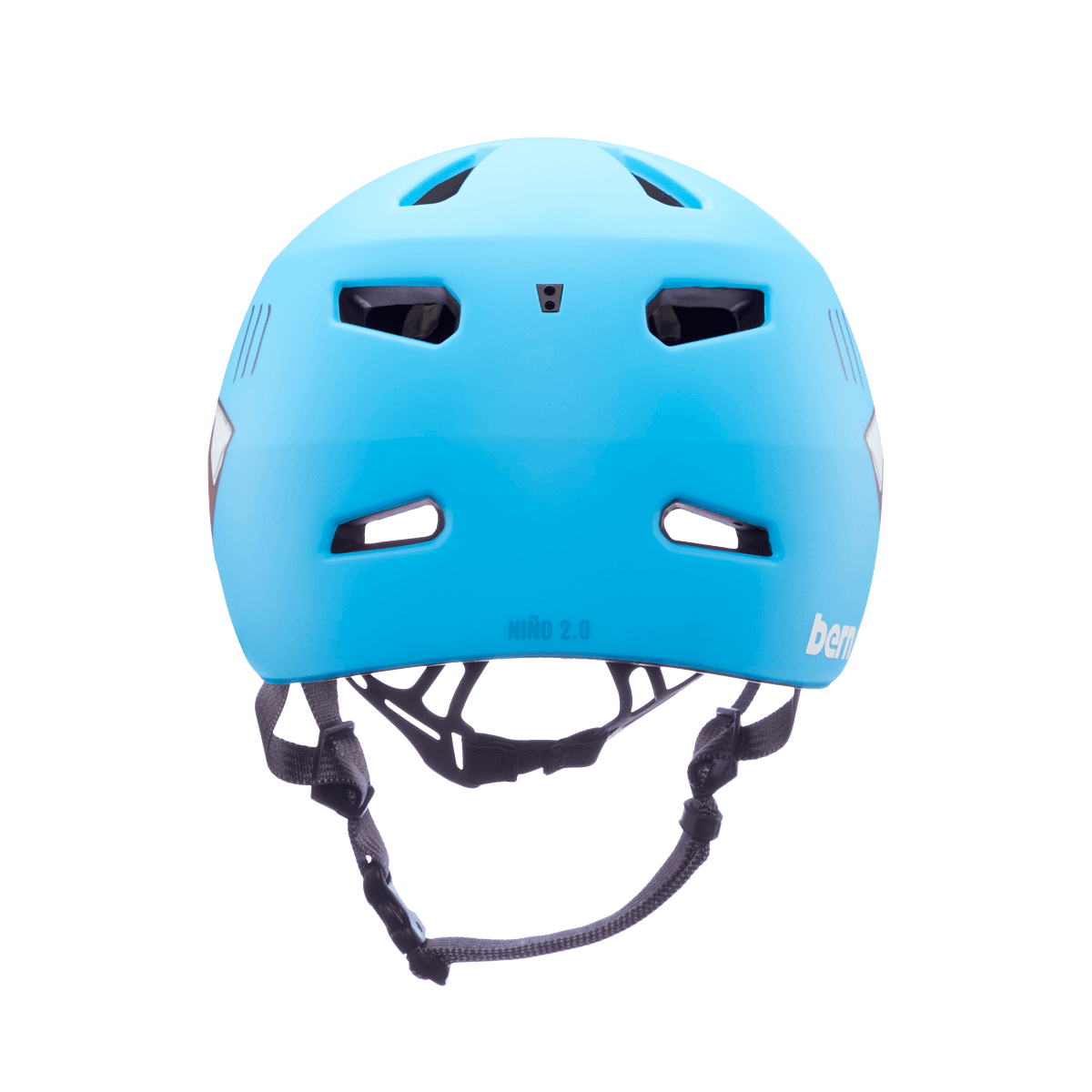 Nino 2.0 Bike Helmet (Barn Deal)