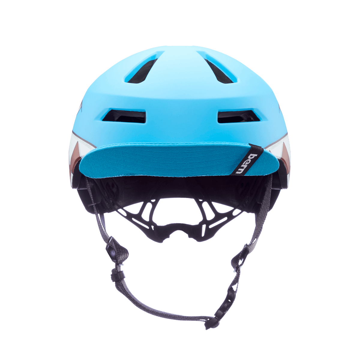 Nino 2.0 MIPS Bike Helmet (Barn Deal)