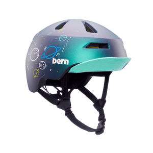 Nino 2.0 MIPS Bike Helmet (Barn Deal)