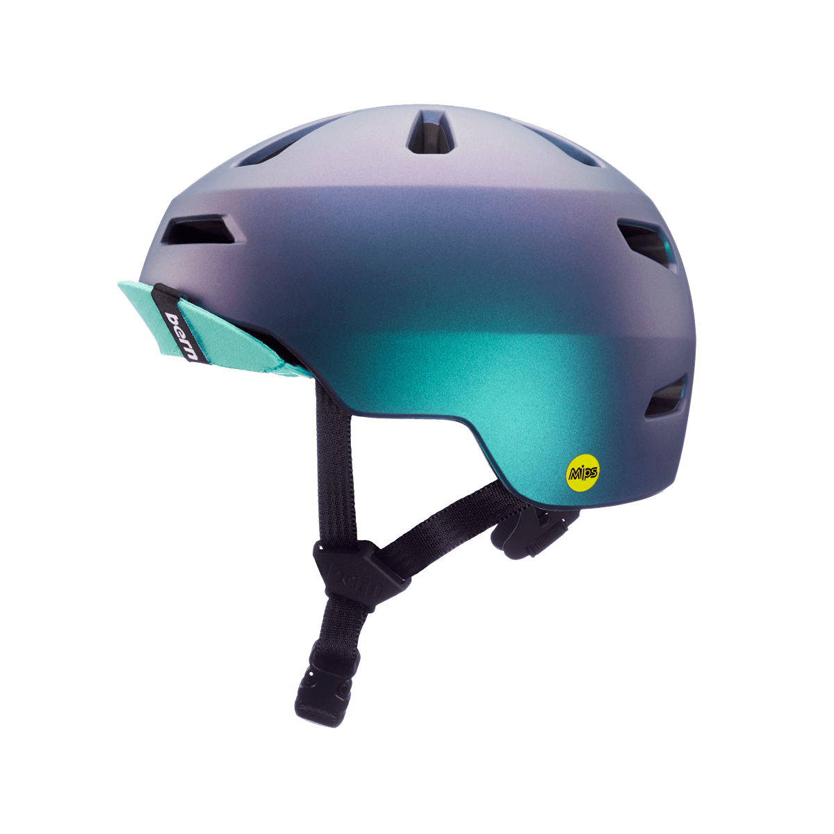 Nino 2.0 MIPS Bike Helmet (Barn Deal)