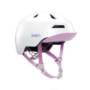 Nino 2.0 Bike Helmet (Barn Deal)