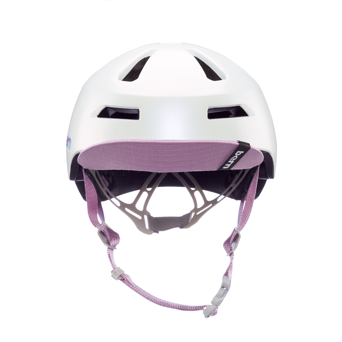 Nino 2.0 Bike Helmet (Barn Deal)