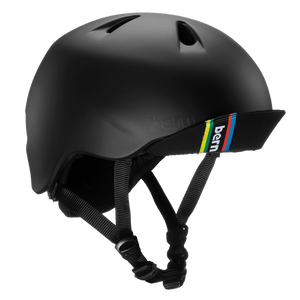 Nino Youth Bike Helmet