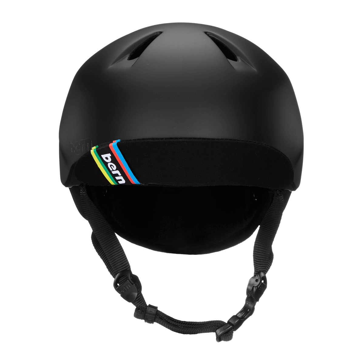 Nino Youth Bike Helmet (Barn Deal)