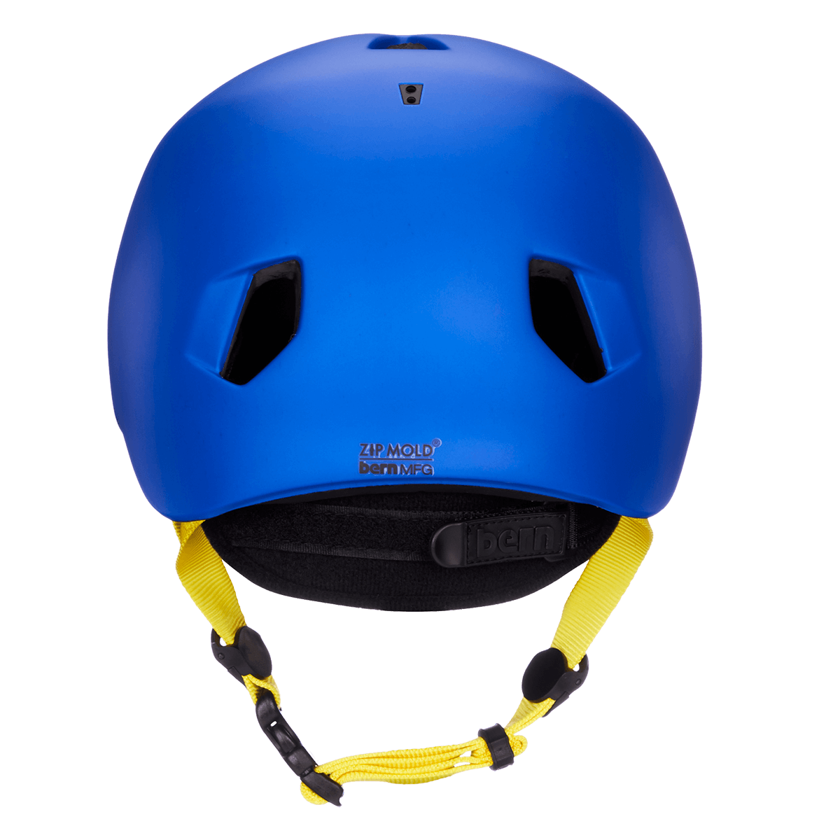 Nino Youth Bike Helmet (Barn Deal)