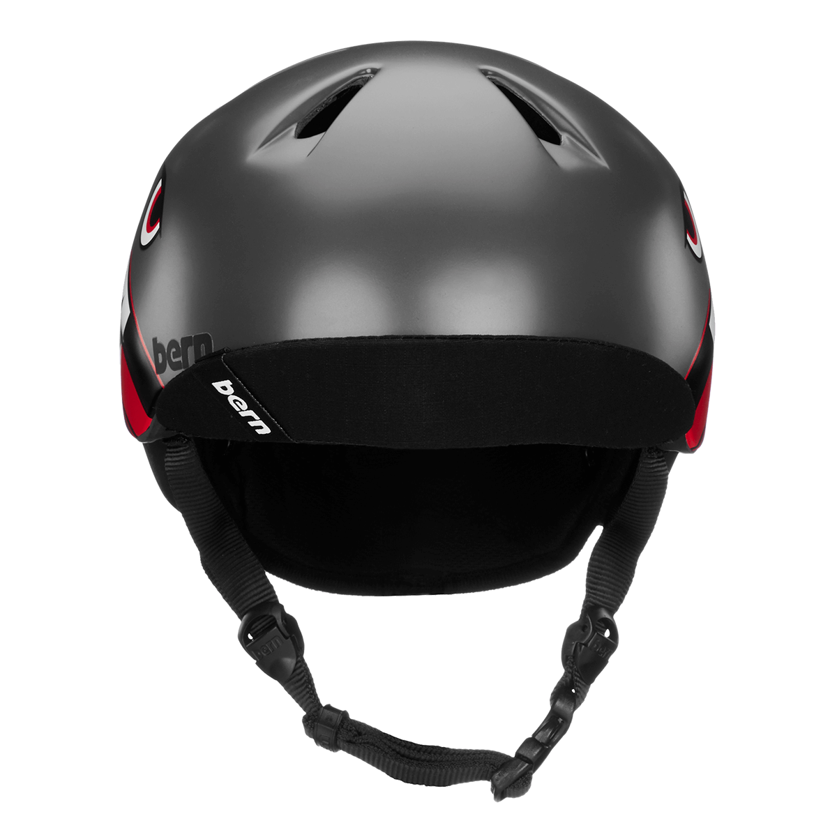 Nino Youth Bike Helmet