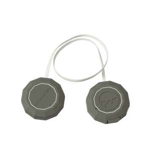 Outdoor Tech® Drop-In Wrless Audio Chips (V 2.0)
