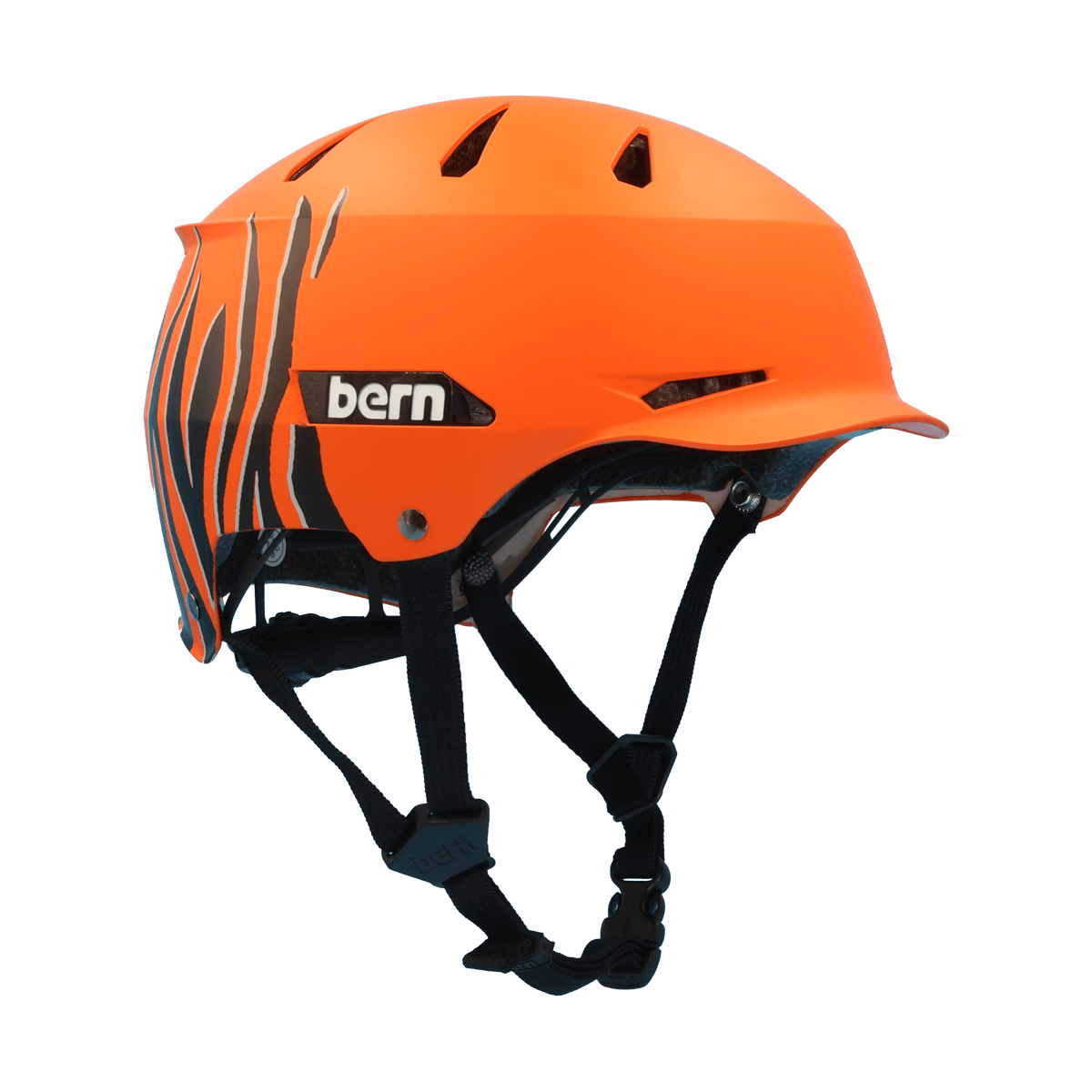 Hendrix Jr. DVRT M/L Bike Helmet (Barn Deal)