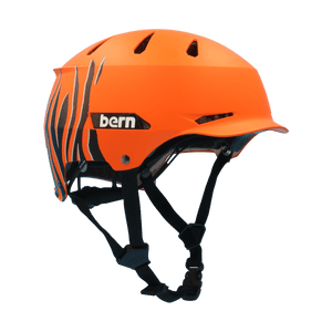 Hendrix Jr. DVRT M/L Bike Helmet (Barn Deal)