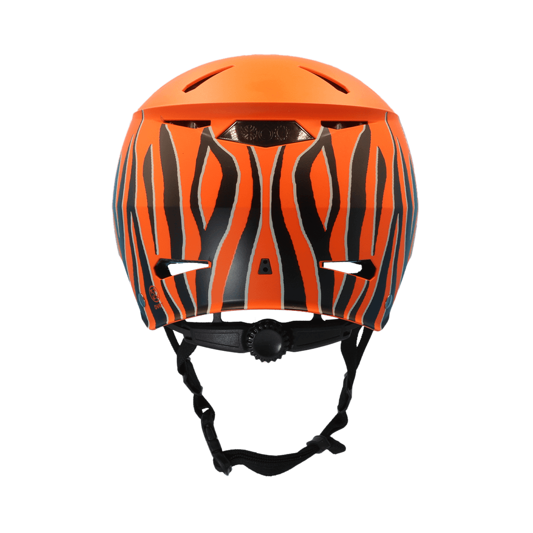 bike riding helmet price Hendrix Jr. DVRT Bike Helmet DVRT / S/M / Matte Black