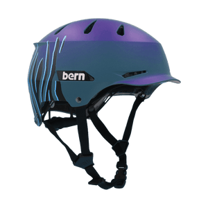 Hendrix Jr. DVRT Bike Helmet (Barn Deal)