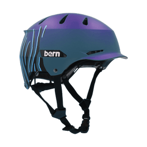 Hendrix Jr. DVRT Bike Helmet