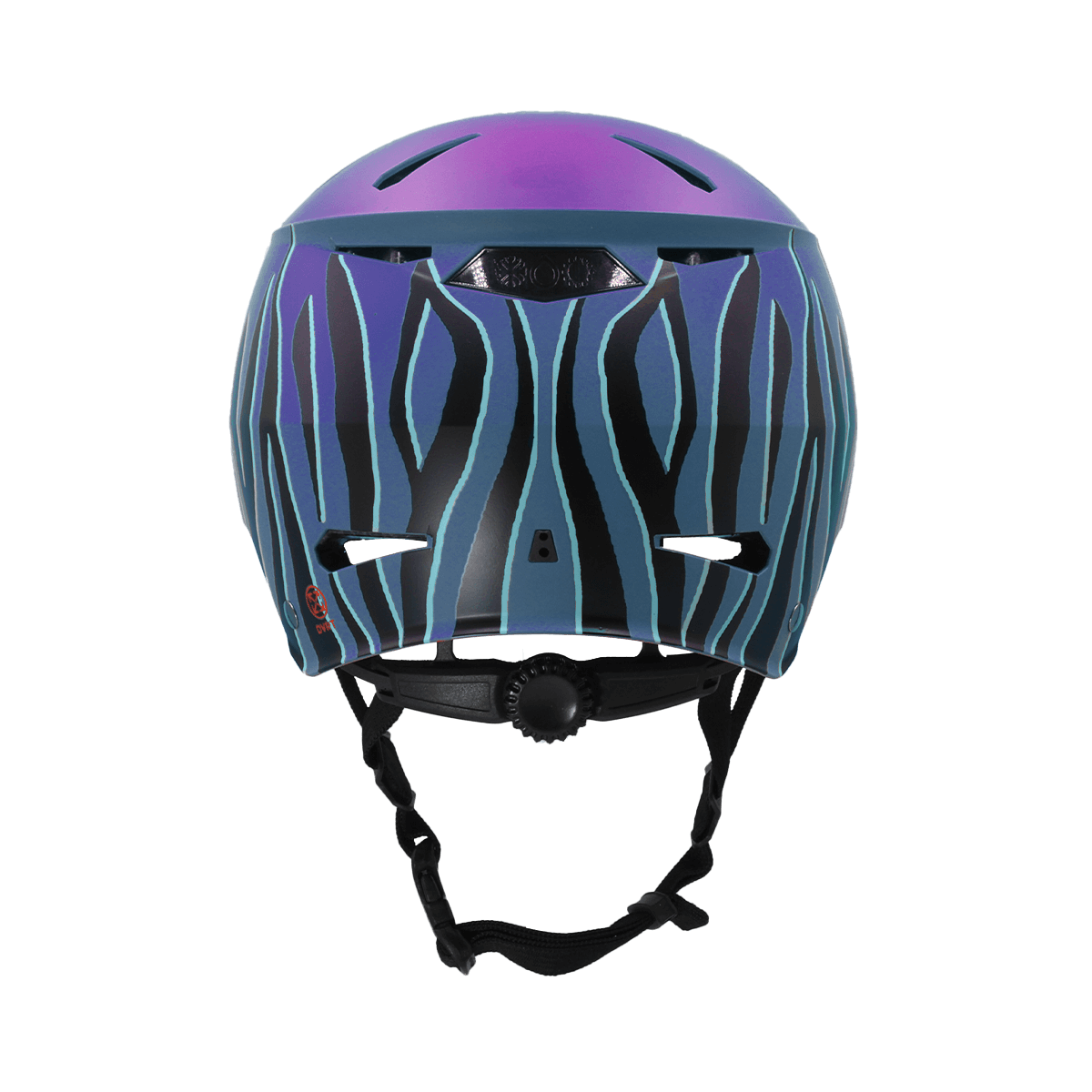 Hendrix Jr. DVRT Bike Helmet (Barn Deal)