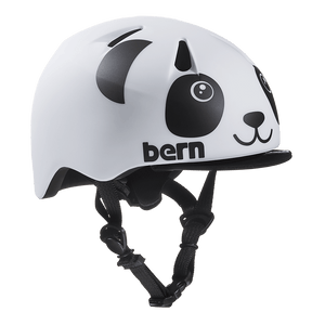 Tigre Youth Bike Helmet