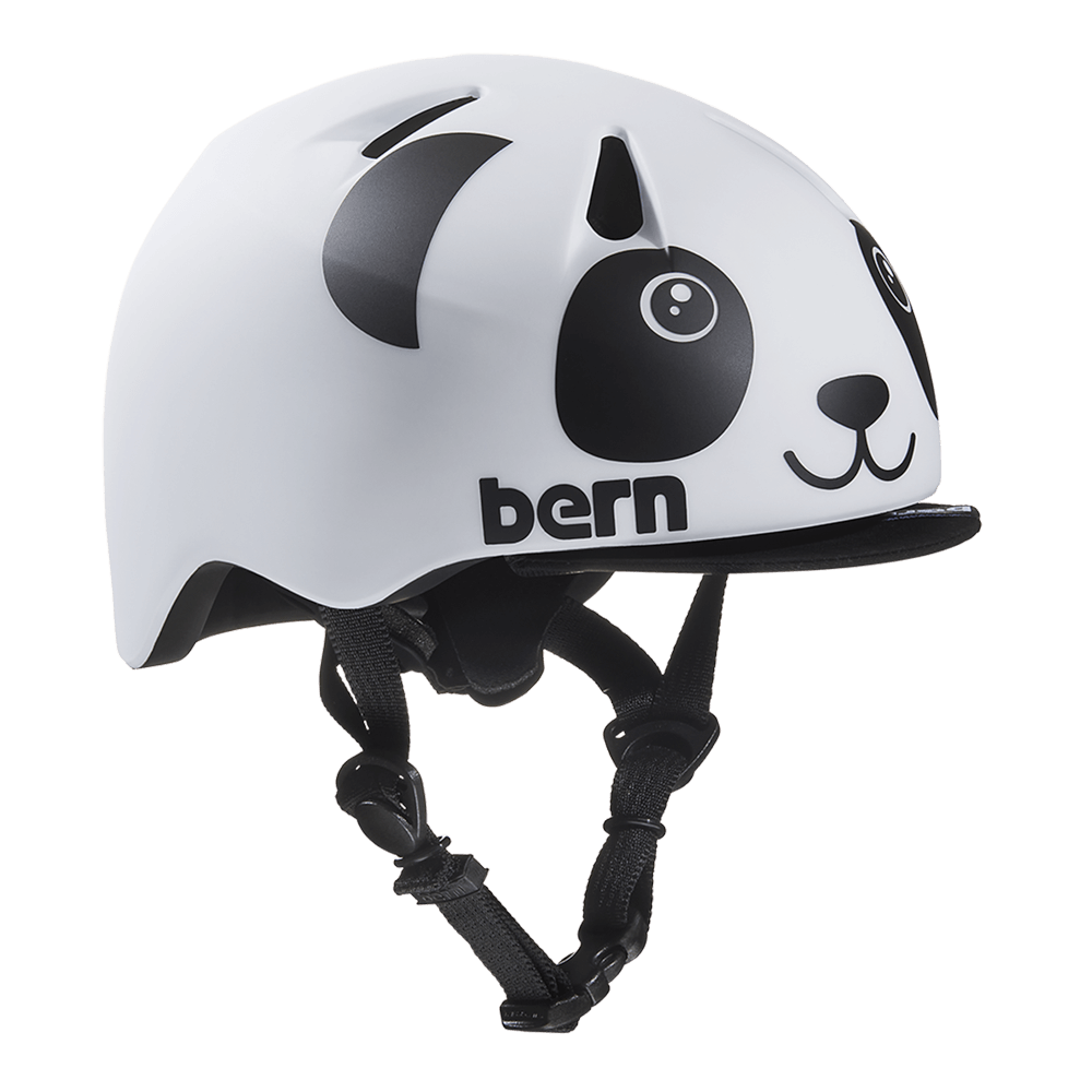 Tigre Youth Bike Helmet