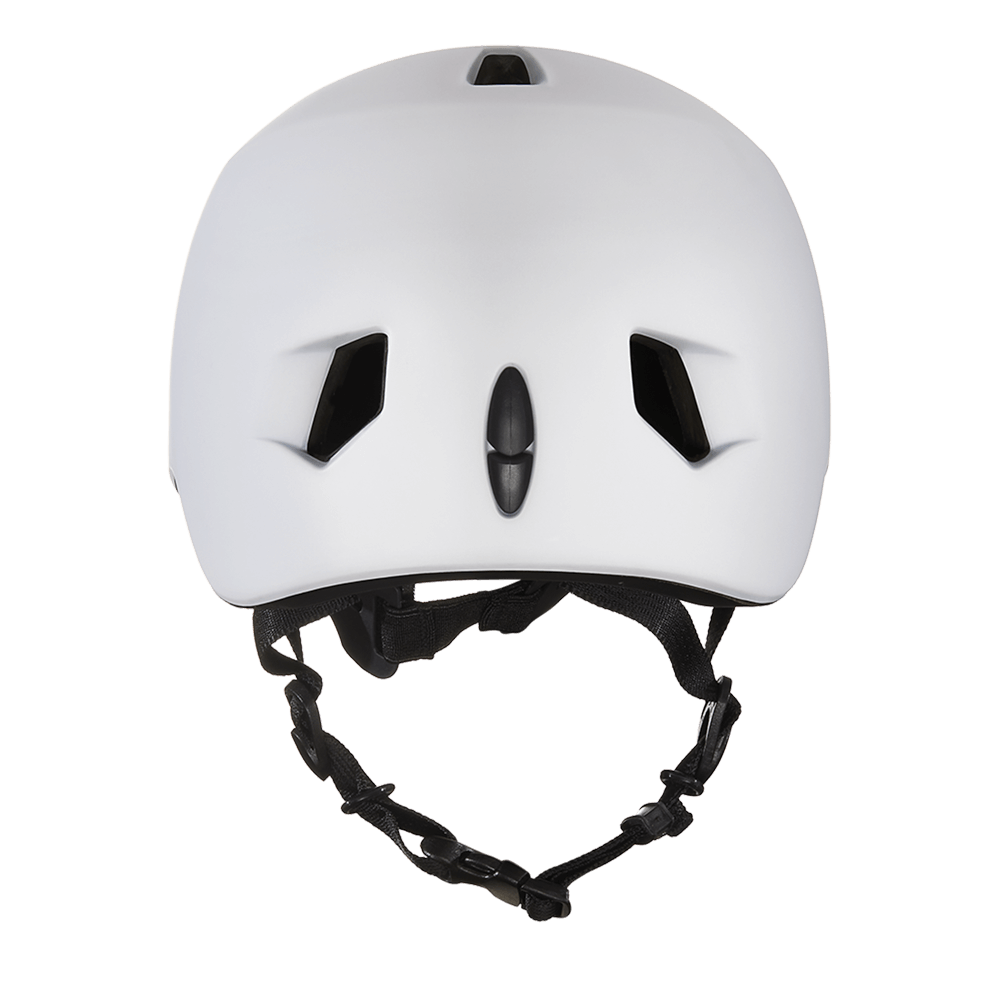 bern tigre bike helmet toddlers Bern Tigre Helmet