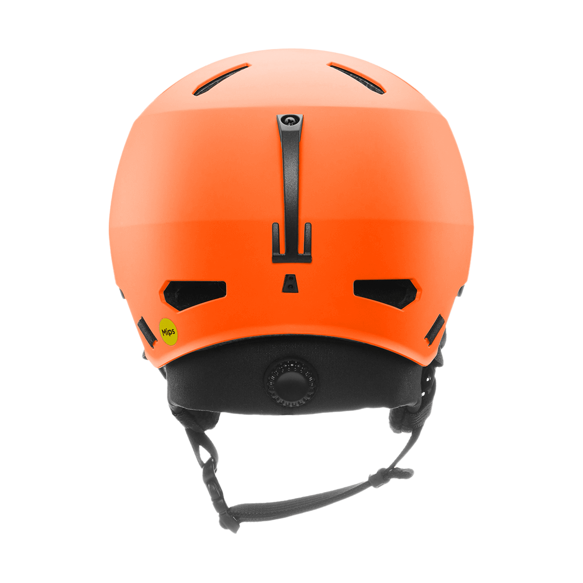 Macon 2.0 MIPS Winter Helmet (Barn Deal)