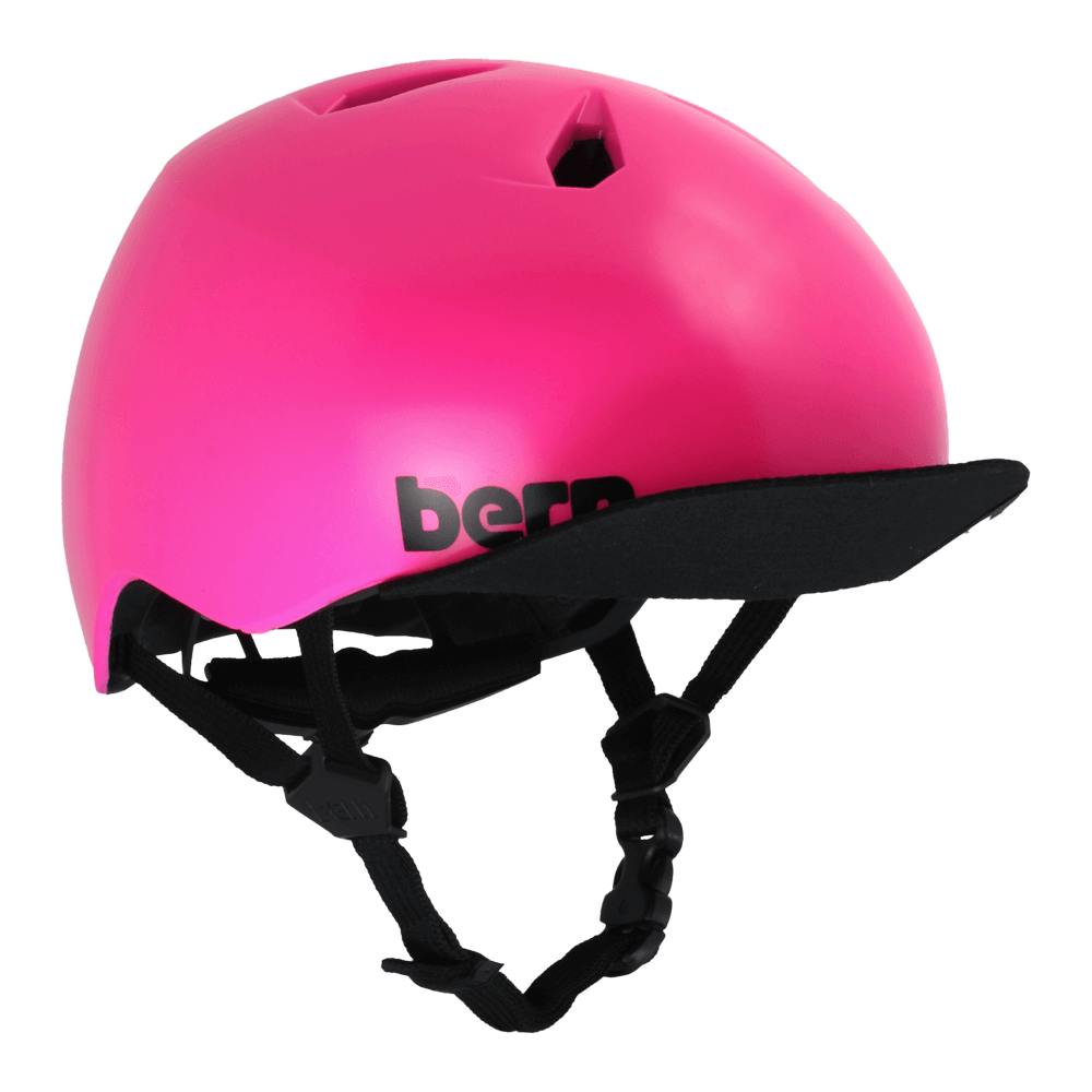 bike helmets for 8 year olds Toddler Helmet Kids Unicorn Toddler Helmet with Adjustable Dial and Straps for Roller Inline Skating Skateboard Scooter Bicycle for Children Kids Girls (Pink 3-6 Years Old) : Sports fall) The Tripumer kids helmet is ABS shell + EPS inner shell + sponge lining Strider Bike Helmet Year Old