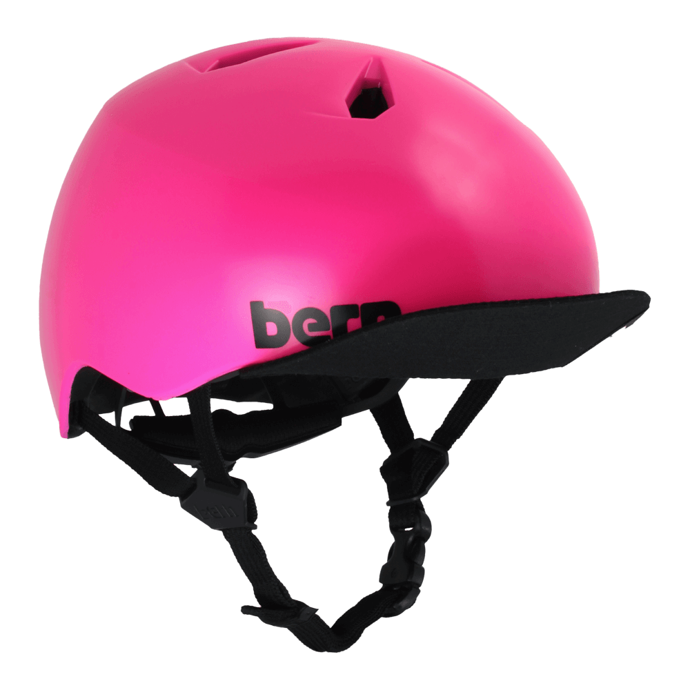 Nina DVRT Bike Helmet